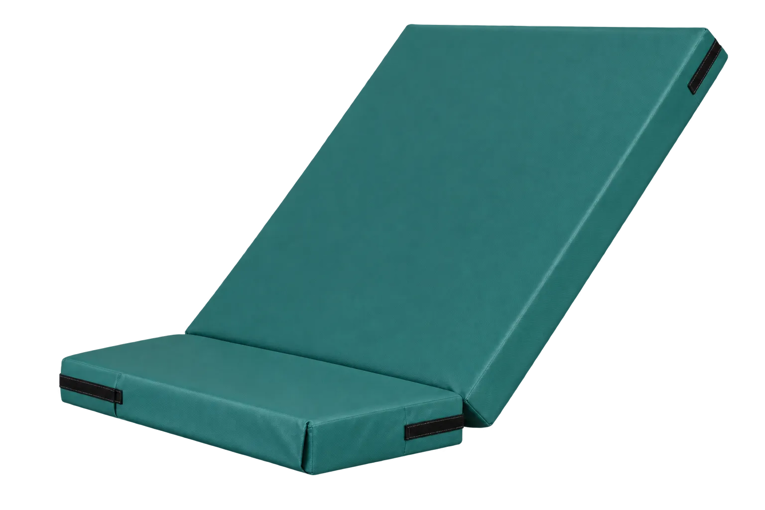 Jiadun Medical JD-YLC3-02